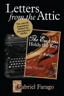 Letters from the Attic