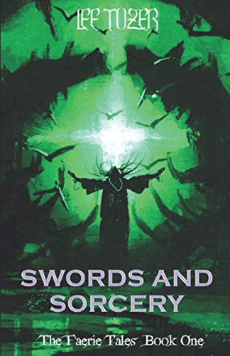Swords and Sorcery
