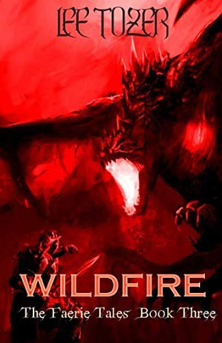 Wildfire