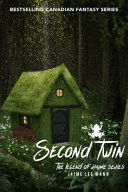 Second Twin
