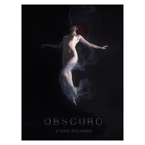 OBSCURO (signed)