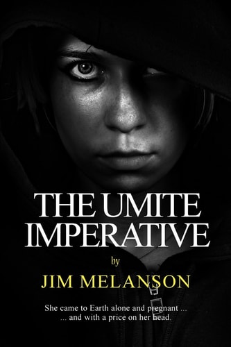 The Umite Imperative