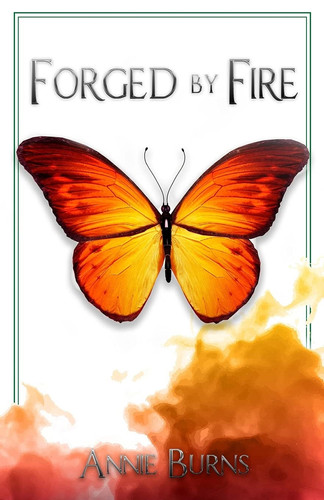 Forged By Fire