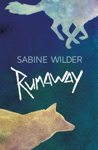 Runaway