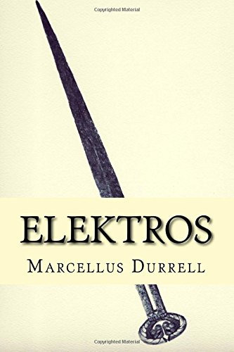 Elektros Book 1