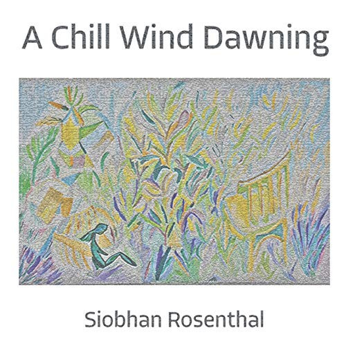 A Chill Wind Dawning