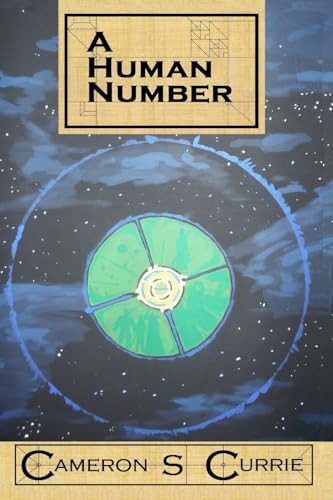 A Human Number