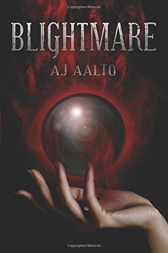 Blightmare