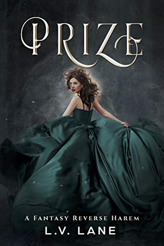 Prize