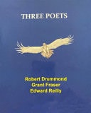 Three Poets
