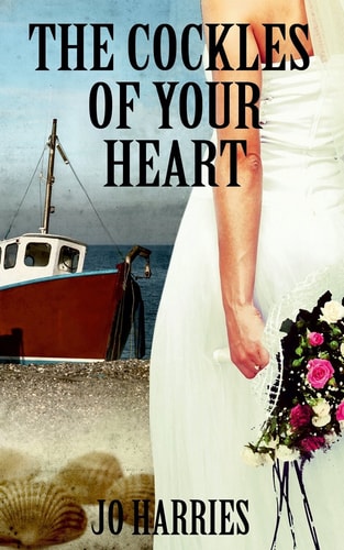 The Cockles of Your Heart