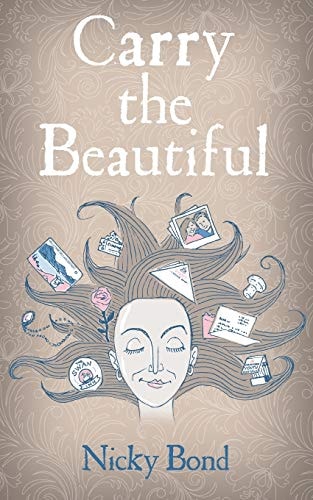 Carry the Beautiful