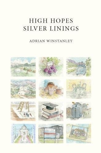 High Hopes, Silver Linings