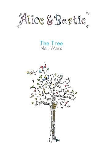 The Tree