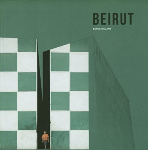 Beirut