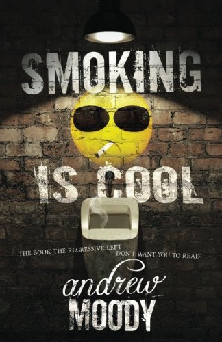 Smoking Is Cool