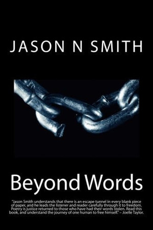 Beyond Words