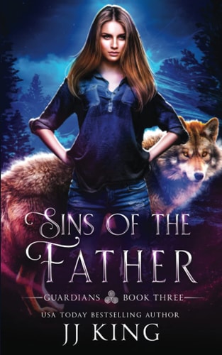 Sins of the Father