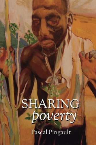 Sharing Poverty