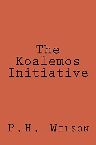 The Koalemos Initiative