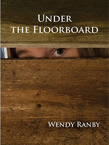 Under the Floorboard