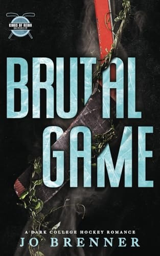 Brutal Game