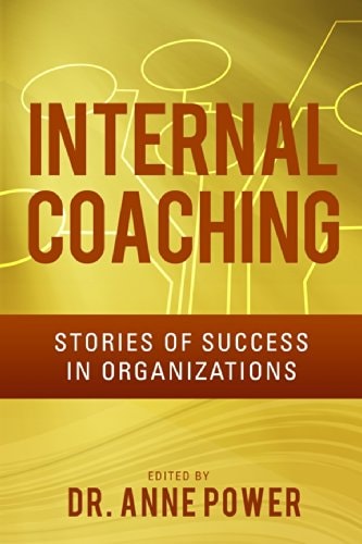 Internal Coaching
