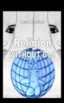 Religion WITHOUT God