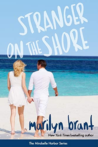 Stranger on the Shore (Mirabelle Harbor, Book 4) (Mirabelle Harbor Series)