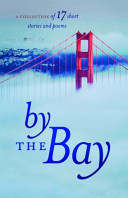 By The Bay