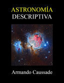 Astronomía Descriptiva