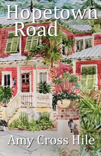 Hopetown Road