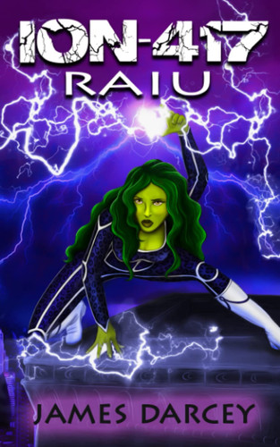 Ion 417: Raiu