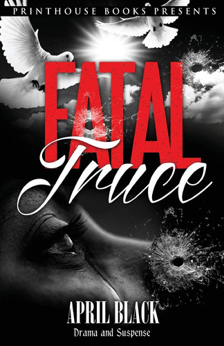 Fatal Truce