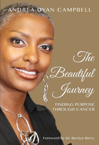 The Beautiful Journey Finding Purpose Through Cancer