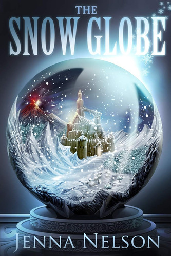 The Snow Globe