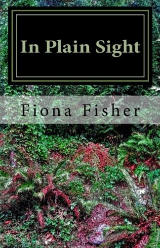 In Plain Sight