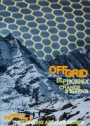 Off Grid The First Day