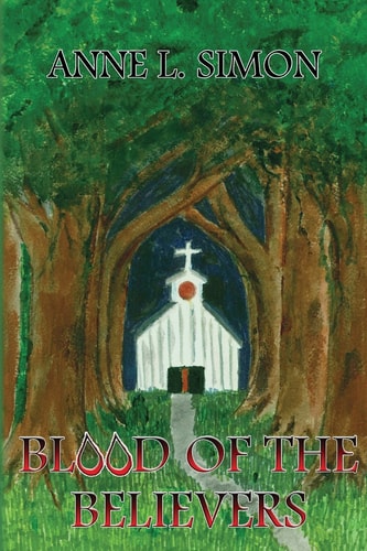 Blood of the Believers
