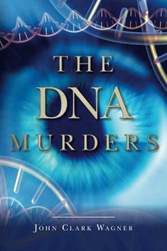 The DNA Murders