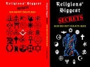 Religions' Biggest Secrets God Did Not Create Man