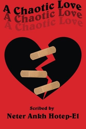 A Chaotic Love