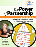 The Power of Partnership Workbook