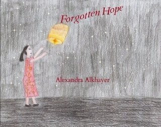 Forgotten Hope