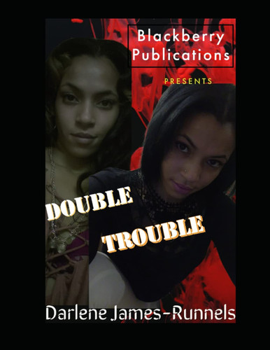 Double Trouble