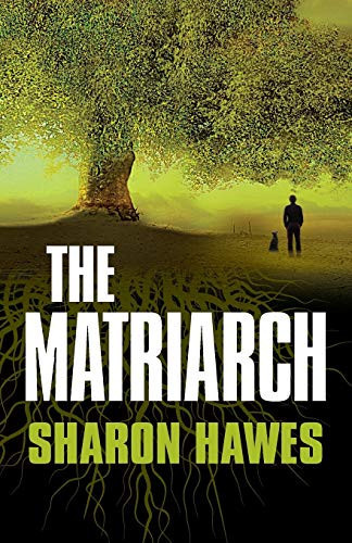 The Matriarch