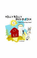 Hilly Billy Red-R-Ick