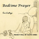 Bedtime Prayer
