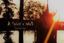 A Spirit's Walk