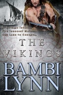 The Vikings The Vikings of Normandy, Episodes I-V